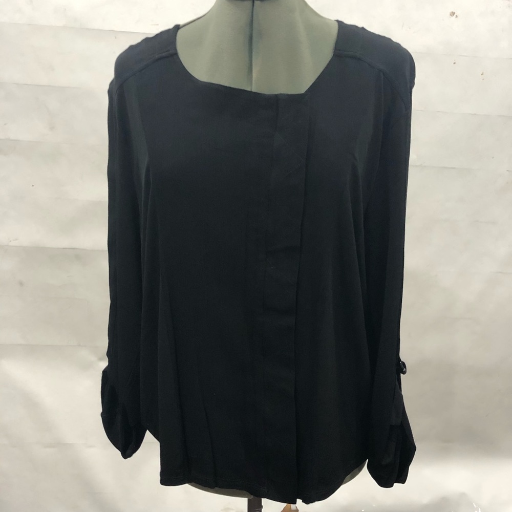 Calvin Klein blouse
